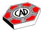 cad_logo